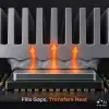 Qoltec professionaalne termopasta 17.3 W/m-K 4g Hall