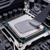 Qoltec professionaalne termopasta 17.3 W/m-K 4g Hall