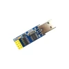 USB uleminek NRF24L01