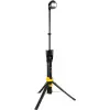 Peli 9420 must 1000lm LED töövalgusti