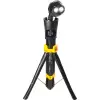 Peli 9420 must 1000lm LED töövalgusti