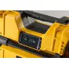 Peli 9480 must 4000lm kaugvalgusti