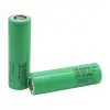 Samsung INR21700-58E (CC5563F101) 5500mAh 10.7A 3.6V Li-ion aku 1tk