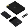 Baseus Blade 100W Type-C PD 20000mAh akupank