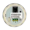 Victron Energy BMV-712 Smart akumonitor