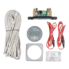 Victron Energy BMV-712 Smart akumonitor