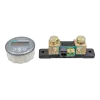 Victron Energy BMV-712 Smart akumonitor