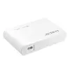 Lvsun 150w 6-Port USB-C PD GaN laadija