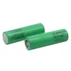 Samsung INR21700-58E (CC5563F101) 5500mAh 10.7A 3.6V Li-ion aku 1tk