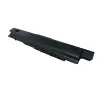 DELL Inspiron 14, 15, 17 Series 6-cell laptop battery