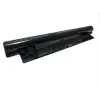 DELL Inspiron 14, 15, 17 Series 6-cell laptop battery