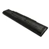Asus A32-N56 6-cell laptop battery