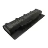 Asus A32-N56 6-cell laptop battery