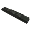 Asus A32-N55 Must 6-cell laptop battery