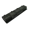 Asus A32-N55 Must 6-cell laptop battery