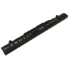 Asus A41-X550 4-cell laptop battery
