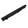 Asus A41-X550 4-cell laptop battery