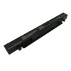 Asus A41-X550 4-cell laptop battery