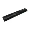 Asus X301a Must A32-X401 6-cell laptop battery