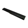 Asus X301a Must A32-X401 6-cell laptop battery