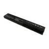 Asus X301a Must A32-X401 6-cell laptop battery