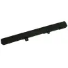 ASUS X451 A41N1308 4-cell laptop battery