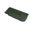 ASUS G75 Series A42-G75 Series 8-cell laptop battery