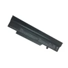 Fujitsu Pro Amilo V3505 Series BTP-B4K8 6-cell laptop battery