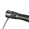 Klarus XT21X тактический фонарик 4000lm