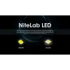 Nitecore HC65 UHE 2000lm pealamp
