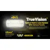 Nitecore HC70 UHE 1600lm pealamp