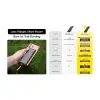Nitecore NB10000 Gen4 carbon akupank 10000mAh