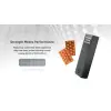 Nitecore CARBO20 akupank 20000mAh (oranž)
