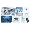 Nitecore SUMMIT Air carbon akupank 8000mAh