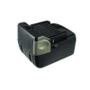Hitachi BSL 1415, BSL 1430, 329083, 329877, 329901 14.4V 3000mAh Li-ion инструмент аккумулятор