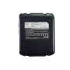 Hitachi BSL 1415, BSL 1430, 329083, 329877, 329901 14.4V 3000mAh Li-ion инструмент аккумулятор