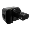Hitachi 320386 12.0V 3300mAh powertool battery Ni-MH