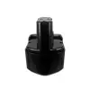 Hitachi 320386 12.0V 3300mAh powertool battery Ni-MH