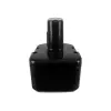 Hitachi 320386 12.0V 3300mAh powertool battery Ni-MH