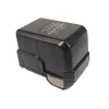 Hitachi BSL 3626, 328036 36.0V 3000mAh powertool battery Li-ion