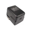 Hitachi BSL 3626, 328036 36.0V 3000mAh powertool battery Li-ion