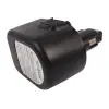 Black & Decker PS130, PS130A, A9252, A9275 12.0V 2100mAh powertool battery Ni-MH
