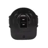 Black & Decker PS130, PS130A, A9252, A9275 12.0V 2100mAh powertool battery Ni-MH