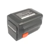 Gardena 8835-U 18.0V 3000mAh powertool battery Li-ion