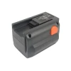 Gardena 8835-U 18.0V 3000mAh powertool battery Li-ion