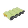 Gardena 08802-00.630.00 aku 3600mAh