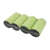 Gardena 08802-00.630.00 aku 3600mAh