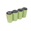 Gardena 08802-00.630.00 aku 3600mAh