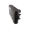 Dyson 917083-01, 17083-2811, 18172-01-04 vacuum cleaner battery 1500mAh