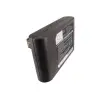 Dyson 917083-01, 17083-2811, 18172-01-04 vacuum cleaner battery 1500mAh